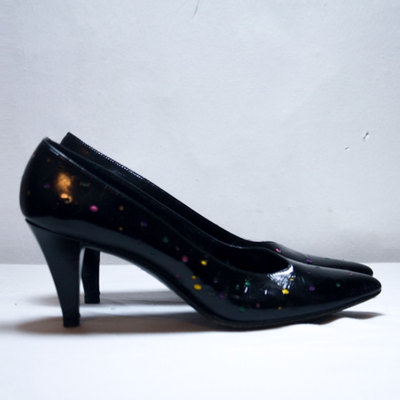 Yves Saint Laurent Geometric point - Picture 2 of 4